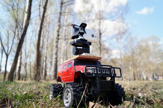 Видеосъемка смартфоном. HTC One M9 Plus