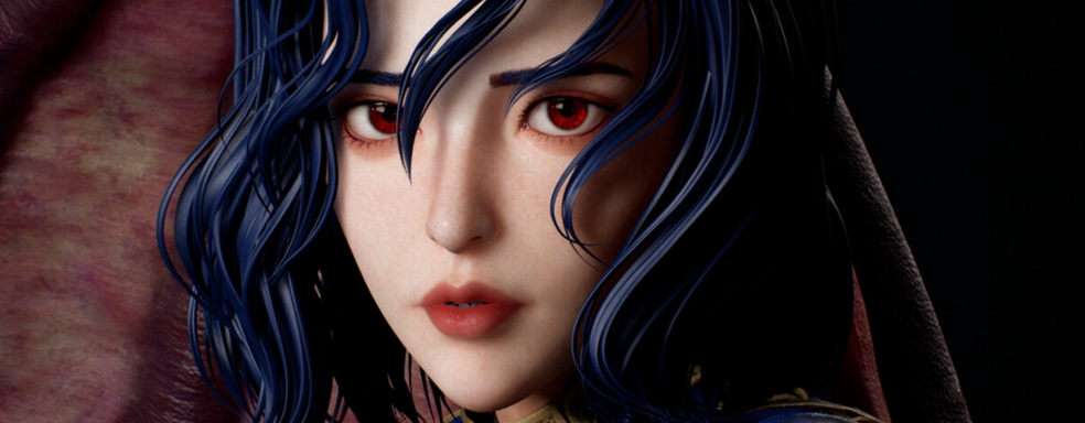 VK Play в шесть раз снизил комиссию для всех разработчиков