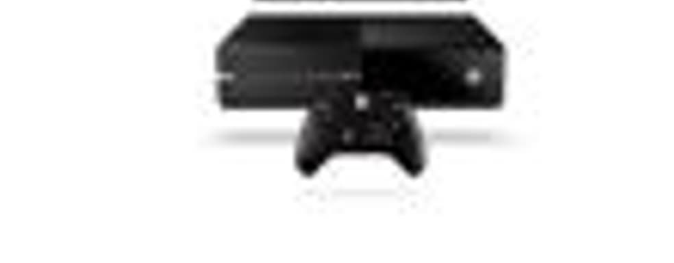 Microsoft интересуется у игроков, продадут ли они цифровые версии игр за 10% от их первоначальной стоимости