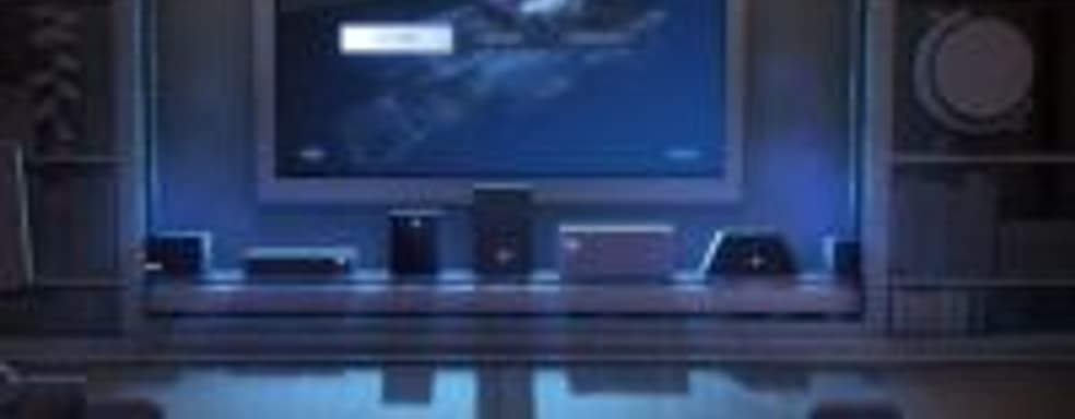 Valve удаляет упоминания о Steam Machines из сервиса Steam