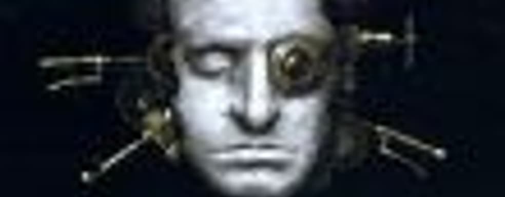 Sublustrum – очарование пожелтевших фотографий