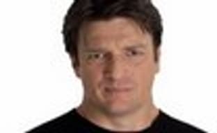 Nathan Fillion о проблеме, касающейся всех игроков