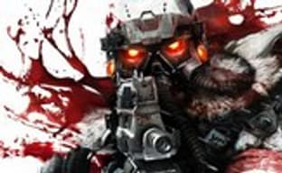 Killzone 3: 41,5 ГБ данных, не требующих установки [Обновлено]