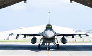 Время взлетать. Похоже, Bandai Namco готовит анонс аркадного авиасимулятора Ace Combat 8