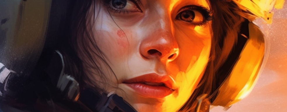 DICE забанила блогера в Battlefield 2042 за критику. Он вернулся и продолжил разносить игру