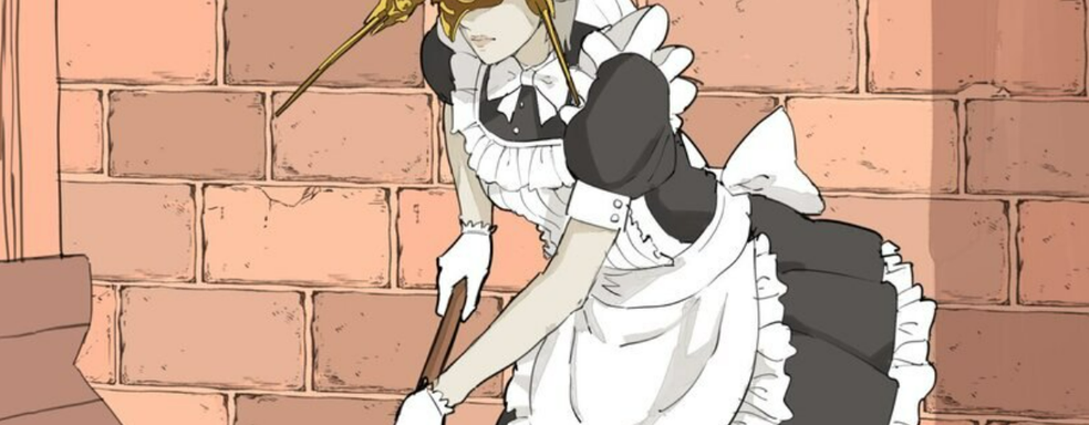 «Нет оправдания» В Dark Souls 3 на ПК заработал мультиплеер спустя 7 месяцев. FromSoftware заподозрили в манипуляции