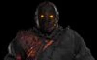 Проблемы на старте не помешали Friday the 13th: The Game разойтись тиражом в 1,8 миллиона копий