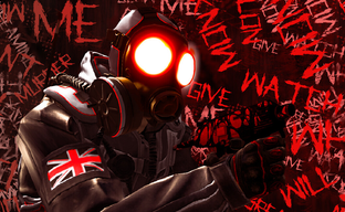 Valve признала, что в CS GO бесполезно играть. Разрушены надежды игроков, сутками набивавших часы ради Counter-Strike 2