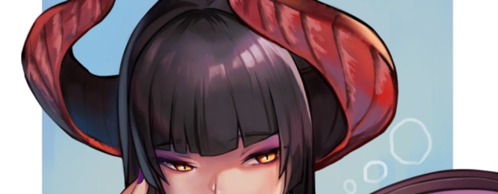 Создатель Tekken высмеял президента Франции, обвинившего видеоигры в беспорядках