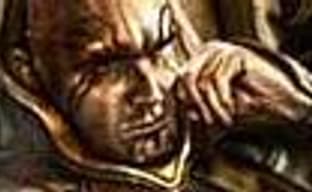 Слух: Baldur's Gate III в разработке