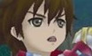 Слух: англоязычная версия Tales of Hearts в этом году