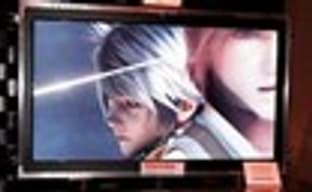 Toshiba показала большие glasses-free 3DTV на CES 2010