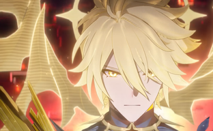 Пылающий венец: вышел сюжетный трейлер Фаенона из Honkai Star Rail 3.4