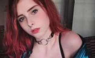 Это Бразилия, детка – Razer прекращает сотрудничество со стримершей, назвавшей мужчин «мусором»