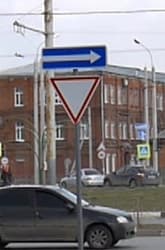 Видеосъемка фотоаппаратом Panasonic DMC-GM5