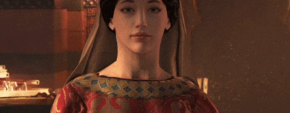 Paradox Interactive Closes Studios That Made Add-ons for Crusader Kings 3 and Stellaris