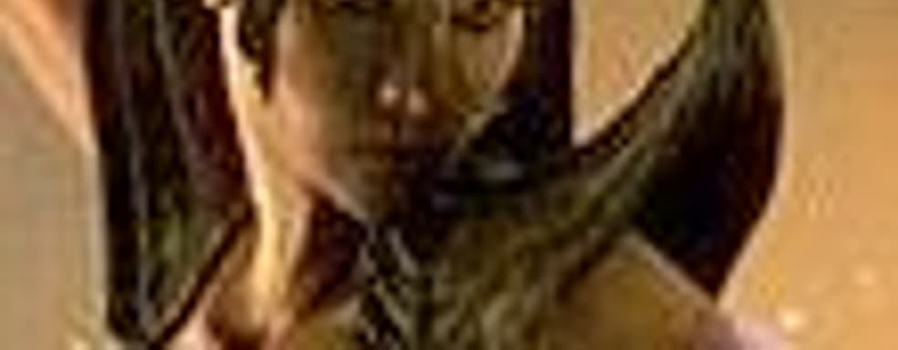 Mythic: Warhammer = Led Zeppelin, WoW = The Beatles