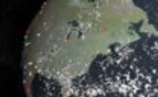 Стратегия War, the Game от бывшего технического директора Rockstar North