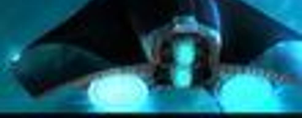 Codemasters анонсировала MMOG Jumpgate: Evolution