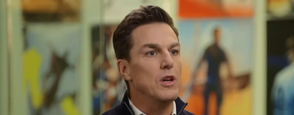 Глава Electronic Arts готов продать компанию. Эндрю Уилсон высказал отношение к сделке Microsoft и Activision