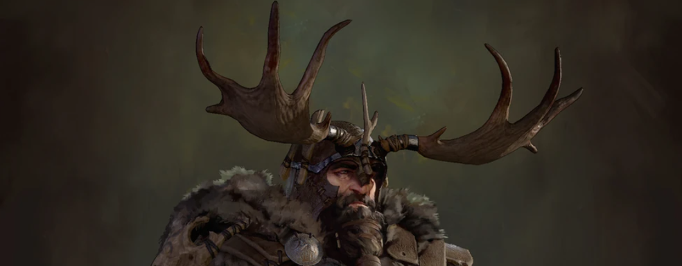 Бунт друидов в Diablo 4 дал плоды — Blizzard удалит спорное изменение механики в обновлении 2.1.2