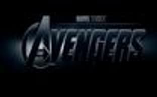 Marvel не отказывается от идеи создания игры The Avengers