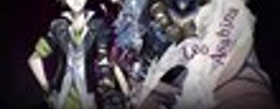 Дата выхода Mind Zero для PS Vita