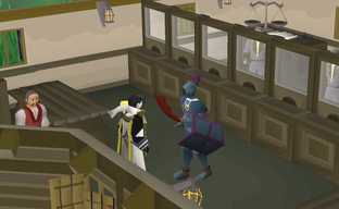 Фанаты Old School RuneScape обрушили рейтинг MMORPG в Steam и отменяют платные подписки в знак протеста