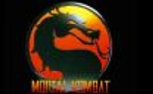 Прямиком в 90-е: кадры театральной постановки Mortal Kombat: Live Tour