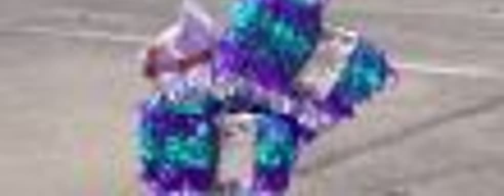 Трейлер Fortnut - порно-пародия на Fortnite