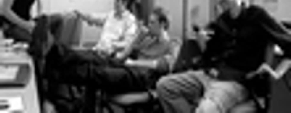 Hello Games и потоп. Продолжение истории