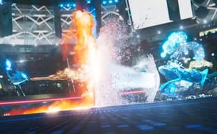 The Pokémon Company анонсировала Pokémon Champions и обновления других проектов франшизы