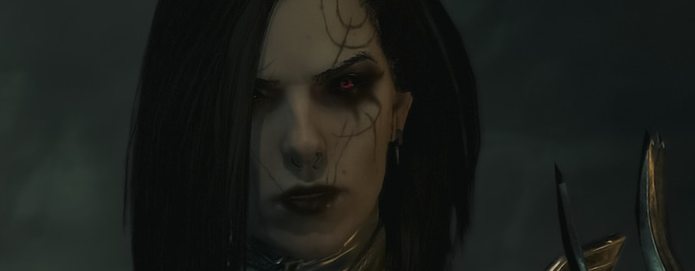 Blizzard опрашивает игроков Diablo 4 о качестве Сезона крови