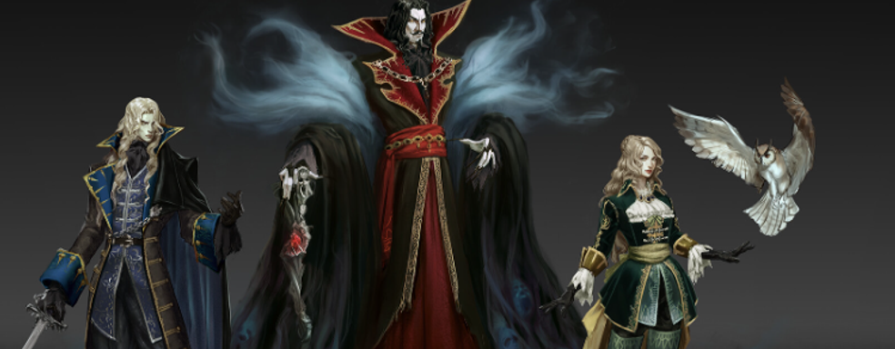 В облаке VK Play Cloud тестируют эмулятор PlayStation 1 с десятками игр