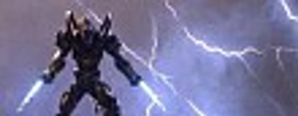 Бюджетное планирование: ноябрь 2015