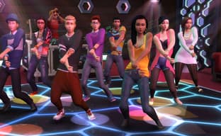 В The Sims 5 появится соревновательный мультиплеер? На это намекают вакансии EA Maxis