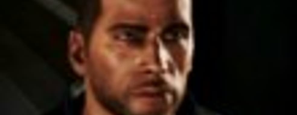 Mass Effect 3 Citadel DLC в продаже