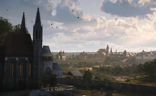 Разработка Kingdom Come: Deliverance 2 завершена. Игра ушла на «золото»