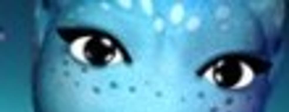 Костюмы из Mass Effect для сэкбоев