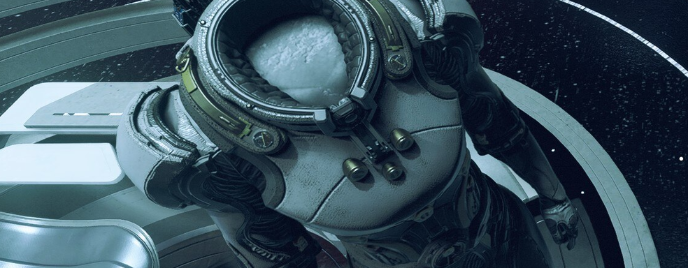 Starfield получила крупный патч, описание которого не влезло в Steam. Bethesda улучшила производительность и выпустила множество исправлений