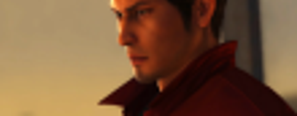 Продюсер Yakuza: Yakuza может появиться  на Xbox One, а Switch – неподходящая платформа