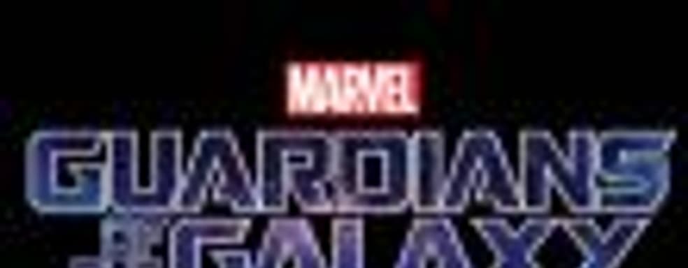 Релизный трейлер Guardians of the Galaxy: The Telltale Series