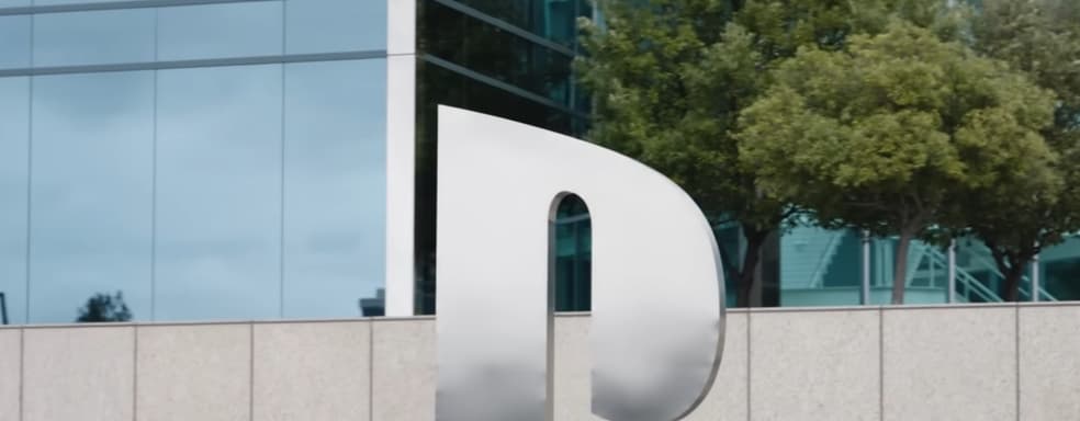 Sony о запуске PlayStation 3: «Мы немного увлеклись. Это было трудное время»