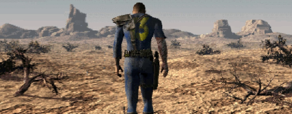 Создатель Fallout объяснил, почему геймерам не стоит ждать ремастер культовой ролевой игры