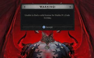 Игроки Diablo 4 на PS5 и PS4 нашли способ войти в игру. Он связан с покупкой виртуальной валюты