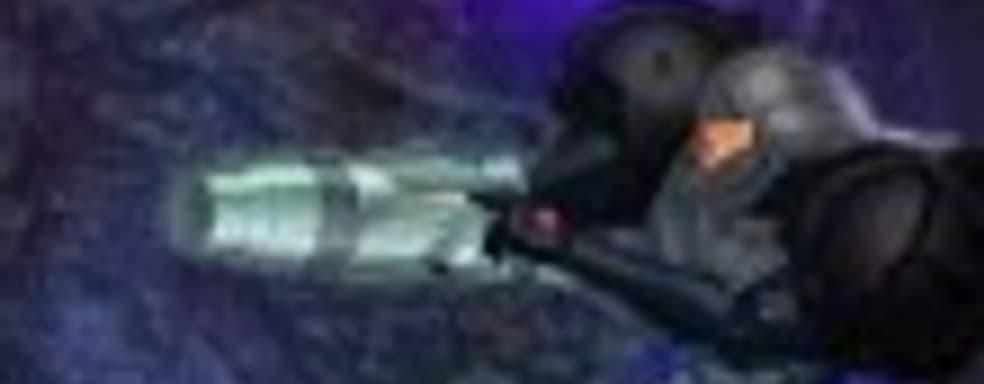 Какие анонсы сделают нас счастливыми: Nintendo — со сказками пора завязывать