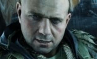 Cevat Yerli: первые игры для next-gen будут выглядеть не лучше консольных версий Crysis 3