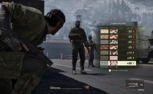 В новом трейлере Metal Gear Solid Delta: Snake Eater показали бой с Волгиным и погони на мотоцикле