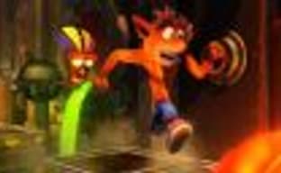 Budget Planning: June 2017