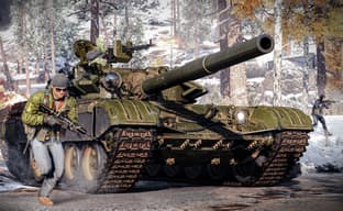 В бете Call of Duty: Black Ops Cold War игрокам будет доступен новый режим на 40 участников